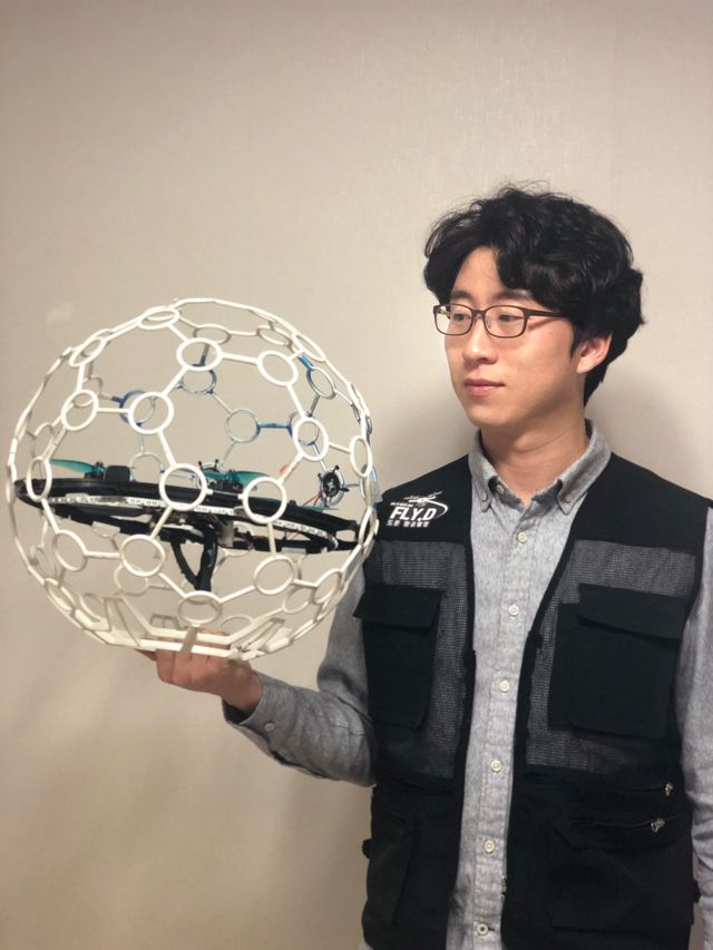 박민하 대표
